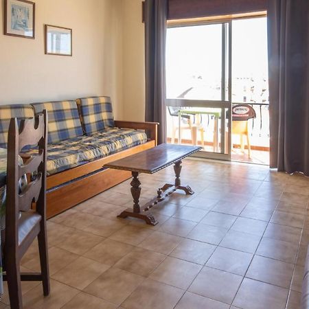Apartamento Tio Pedro - By Bedzy Albufeira Eksteriør bilde